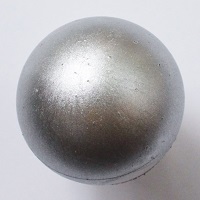 Super Shine Silver 32oz